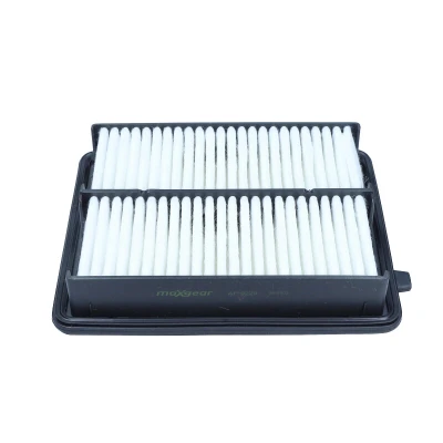 Imagen de MAXGEAR 26 2835 Filtro de aire 214mm Cartucho filtrante HONDA: CIVIC 10, 10 Stufenheck