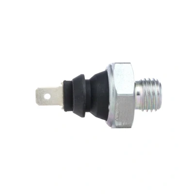 Imagen de FEBI BILSTEIN 04428 Sensor de Presión Aceite con junta anular BMW: 3 Berlina, Cabrio, 5 MERCEDES BENZ: Vito Bus, Furgón norauto,