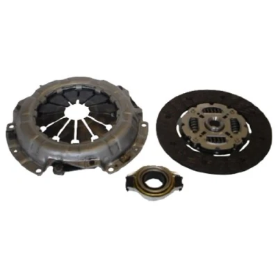Imagen de ASHIKA 92 01 151 Kit de Embrague 215 NISSAN: Almera II Hatchback, 1 Tino