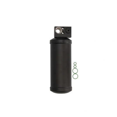 Imagen de NRF 33094 Filtro Deshidratante Acero con junta anular