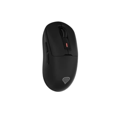 Imagen de Ratón bluetooth inalámbrico nmg 2193