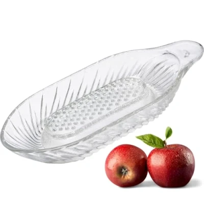 Imagen de Westmark rallador de Manzanas, Talla Unica