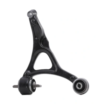 Imagen de TRW JTC2586 Barra oscilante, suspensión de ruedas Brazo oscilante transversal VOLVO: XC90 I