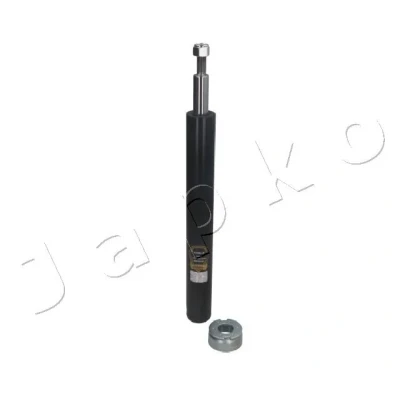 Imagen de JAPKO MJ00681 amortiguador Eje delantero Presión de aceite Cartucho columna Espiga arriba AUDI: 80 B4 Berlina, 90 B3, Coupe B2