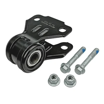 Imagen de MEYLE 714 610 0020/S Silentblock Brazo de Suspension FORD: FOCUS 3, 3 Turnier, C Max 2, VOLVO: V40 Hatchback