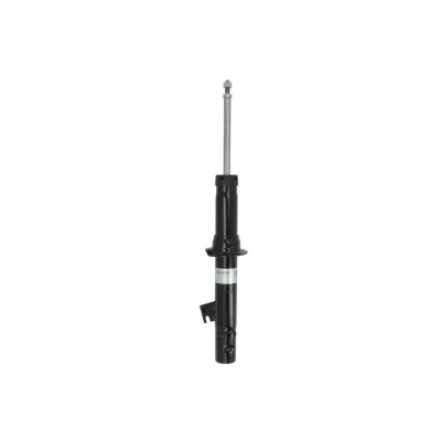 Imagen de BILSTEIN B4 OE Replacement 19 219103 Amortiguador Eje delantero, derecha Presión de gas Bitubular con asiento muelle Espiga arriba