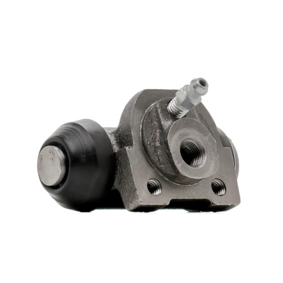 Imagen de BREMBO A 12 341 Bombin de Freno 22 RENAULT: Kangoo I Express,