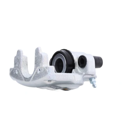 Imagen de BOSCH 0 986 474 113 Pinza de freno Hierro fundido 57,5 VOLVO: S60 I