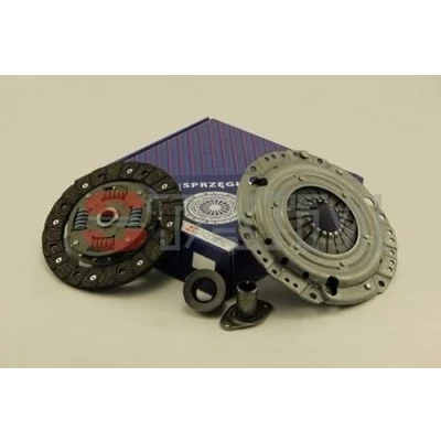 Imagen de Kit de embrague STATIM 100.371