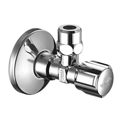Imagen de Schell 49060699 Arandela para grifos