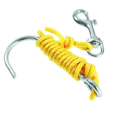 Imagen de Scubapro Reef Hook, Color 0