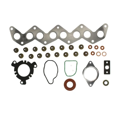 Imagen de ELRING 527.550 Juego de juntas, culata PEUGEOT: 308 I Hatchback, 307 407 SW, CITROËN: C4 Grand Picasso, Picasso 1