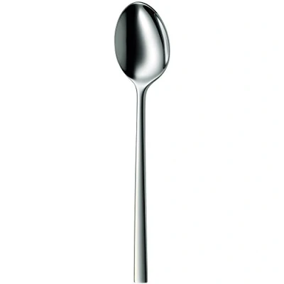Imagen de WMF Sonic Cuchara de Mesa, cromargan Protect, Color Plateado