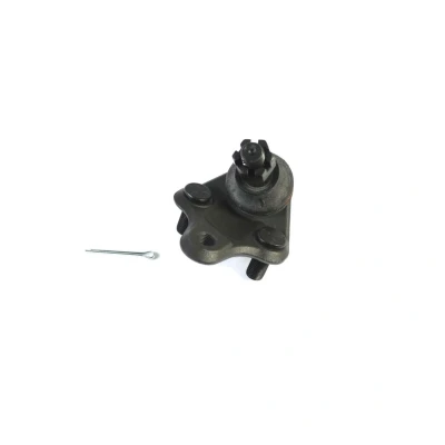 Imagen de YAMATO J12025YMT Rótula de suspensión eje delantero, ambos lados 15 para brazo oscilante transversal 1/6 TOYOTA: Corolla IX Hatchback, Celica VI Coupé