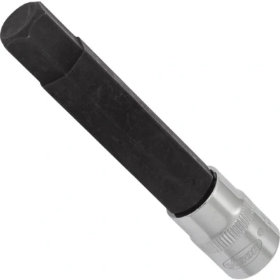 Imagen de KS Tools Llave de vaso (13,93 mm)