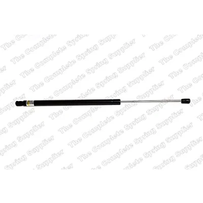 Imagen de KILEN 421043 Amortiguador de maletero para vehículos con parabrisas posterior que se abre FIAT: Stilo Multi Wagon, Furgón / Familiar