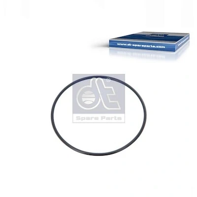 Imagen de Anillo obturador DT 1.16424