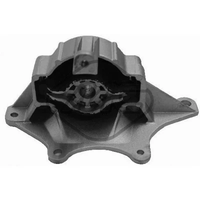 Imagen de Soporte del motor Metalcaucho 05085