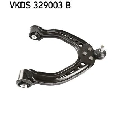 Imagen de Barra oscilante, suspensión de ruedas SKF VKDS 329003 B
