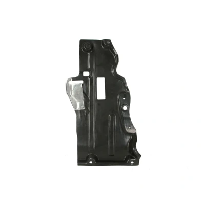 Imagen de Cubierta del motor BLIC 6601 02 2598862P