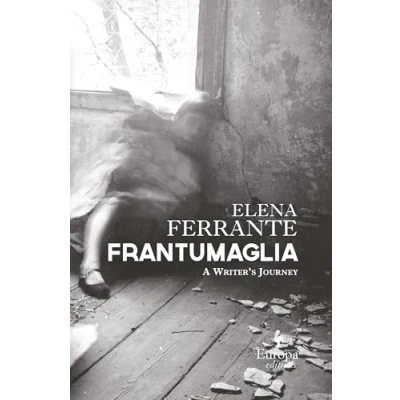 Imagen de Fragments