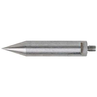 Imagen de KS TOOLS 300.0410 Herramienta Acero