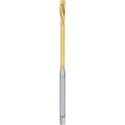 Imagen de KS Tools 152.1023 Macho de roscar a izquierdas, M6x1, TIN