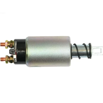 Imagen de AS PL SS2033 Interruptor magnético, estárter