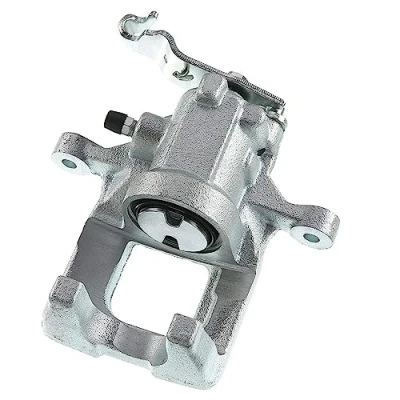 Imagen de Frankberg Pinza de freno Trasero Izquierda Compatible con A3 Sportback 8PA 2009 2012 O.c.t.a.v.i.a II 2013 E.O.S 1F7 1F8 2010 2015 J.e.t.t.a III 1K2 2005 2008 5K0615423