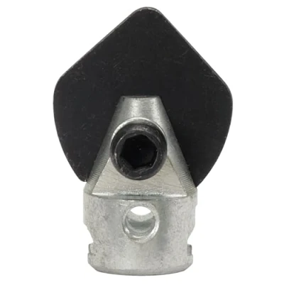 Imagen de KS TOOLS 900.2256 Herramienta Acero elástico