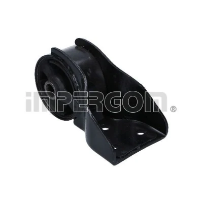 Imagen de Soporte del motor IMPERGOM 70820