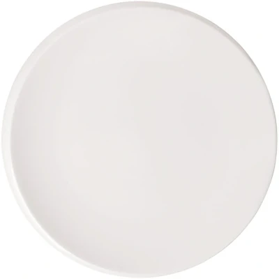 Imagen de Villeroy &amp; Boch Breakfast Plate NewMoon ø 24 cm