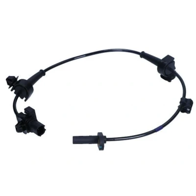 Imagen de MAXGEAR 20 0380 Sensor de ABS Eje trasero izquierda 500 HONDA: CIVIC 8 Hatchback