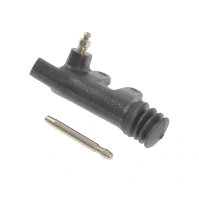Imagen de BLUE PRINT ADT33684 Cilindro Receptor Embrague TOYOTA: HILUX 3 Pick up