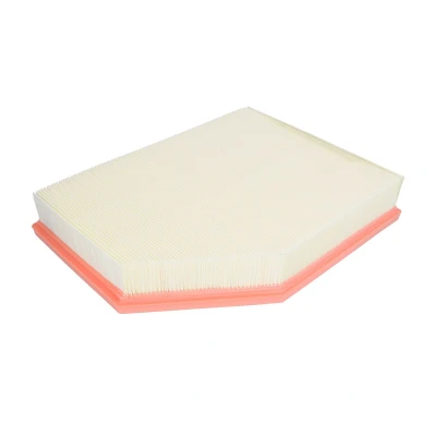 Imagen de FILTRON AP 180/5 Filtro de aire 50,5 232,5 297,5, 185 Cartucho filtrante VOLVO: V40 Hatchback
