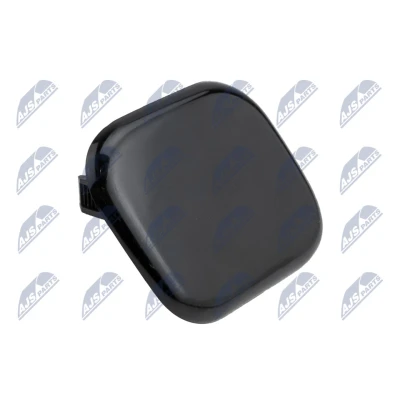 Imagen de Cubierta, parachoques NTY EDS KA 012