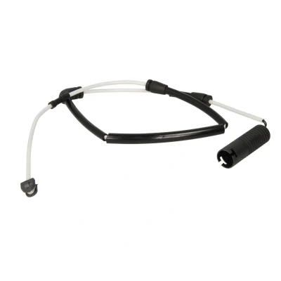 Imagen de TRW GIC213 Sensor de Desgaste Pastillas Frenos LAND ROVER: Range Rover 3