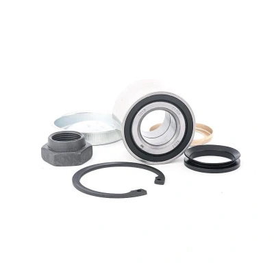 Imagen de FEBI BILSTEIN 11420 Juego de cojinete rueda PEUGEOT: 205 II Hatchback, 206 106 CITROËN: Saxo Xsara Hatchback