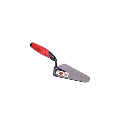 Imagen de Rubi 77316 Paleta, 3600 W, 220 V, Gris