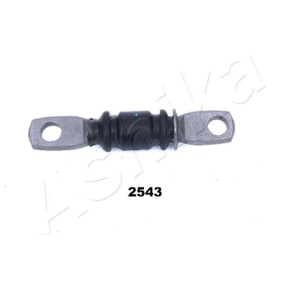 Imagen de ASHIKA GOM 2543 Silentblock Brazo de Suspension delante, Eje delantero abajo LEXUS: RX III, II, TOYOTA: Camry VII Berlina
