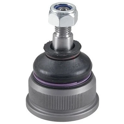 Imagen de Rótula A.B.S. 220587
