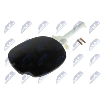 Imagen de NTY EZC RE 079 Tapa, depósito de combustible RENAULT: CLIO 2