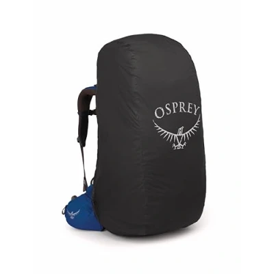 Imagen de Osprey Ultralight Raincover Black M Backpack accessory