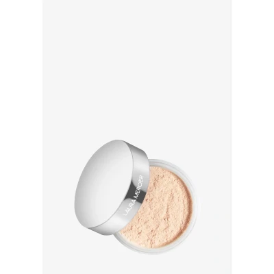 Imagen de Laura Mercier Translucent Loose Setting Powder Light Catcher Celestial 29 g