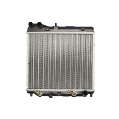 Imagen de Radiador, refrigeración de motor THERMOTEC D74016TT