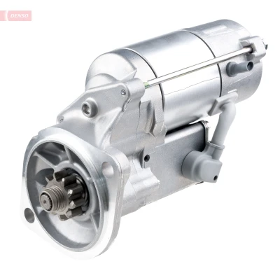 Imagen de Motor de arranque DENSO DSN2125