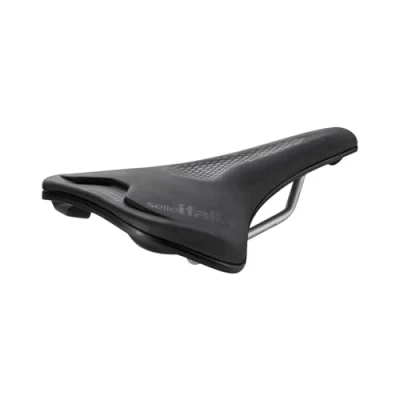 Imagen de Pastillas de Freno semimetálicas Q20.11: G Spec DHR/DH/E MTB, Quadiem, Slate T4, Trail SLC/SL/S