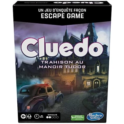 Imagen de Hasbro Juguete, Multicolor (F5699101)