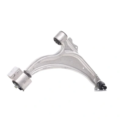 Imagen de LEMFÖRDER 42826 01 Barra oscilante, suspensión de ruedas Eje delantero, derecha Brazo oscilante transversal Aluminio CHEVROLET: Orlando