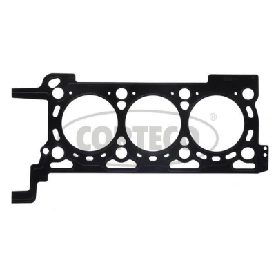 Imagen de CORTECO 83403127 Junta de Culata 1,16 84,5 Metal izquierda 2 JEEP: GRAND CHEROKEE 4